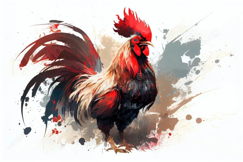 Visual hiburan mobile yang mendukung penelusuran kategori PAGODA127