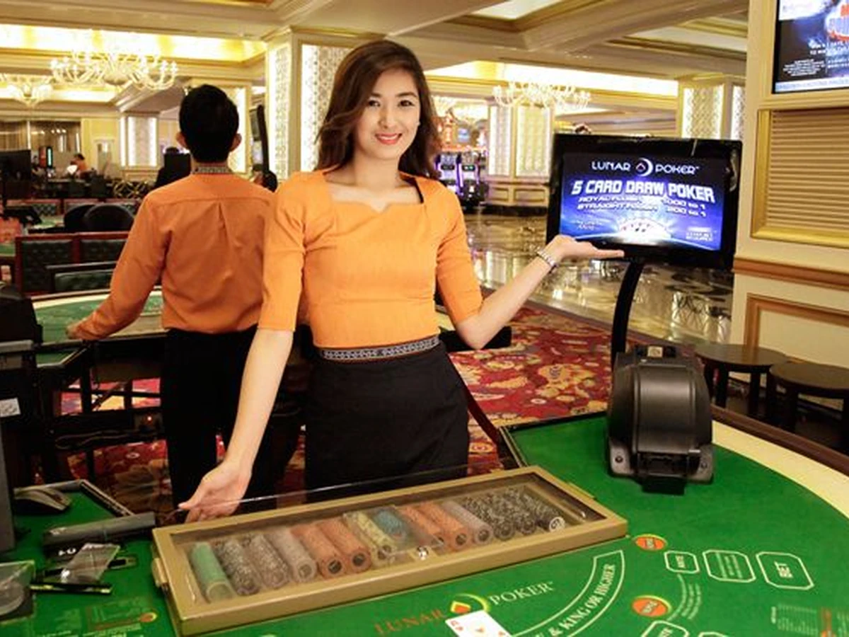 Suasana hiburan digital PAGODA127 di perangkat mobile