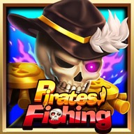 Tampilan visual permainan mobile PAGODA127 untuk akses akun dan transaksi